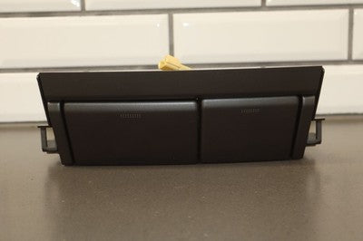 2007 Lexus GX470- Ashtray