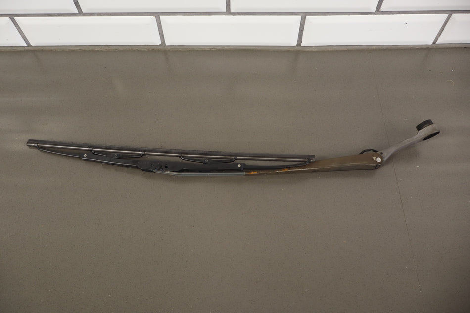 1996 Mazda MX-5 Miata Wiper Arm OEM