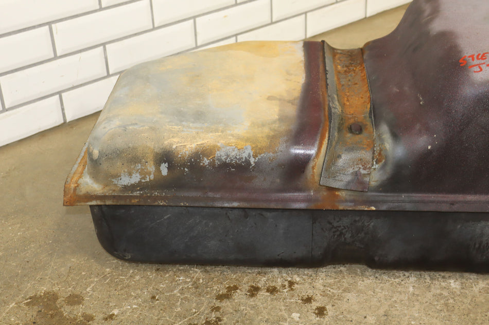 1996 Chevrolet Silverado 3500- Fuel Tank