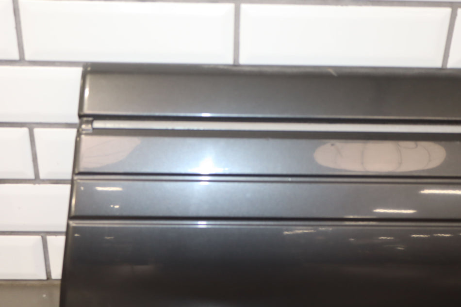 1997 Lexus LX450- Right Front Door Molding