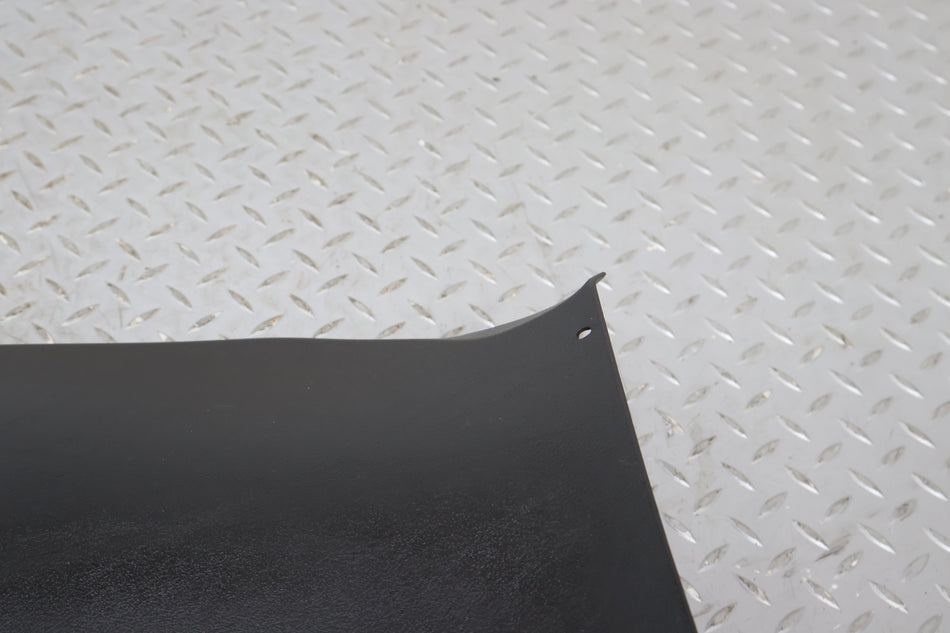 2004 Chevrolet Corvette- Trim Panel