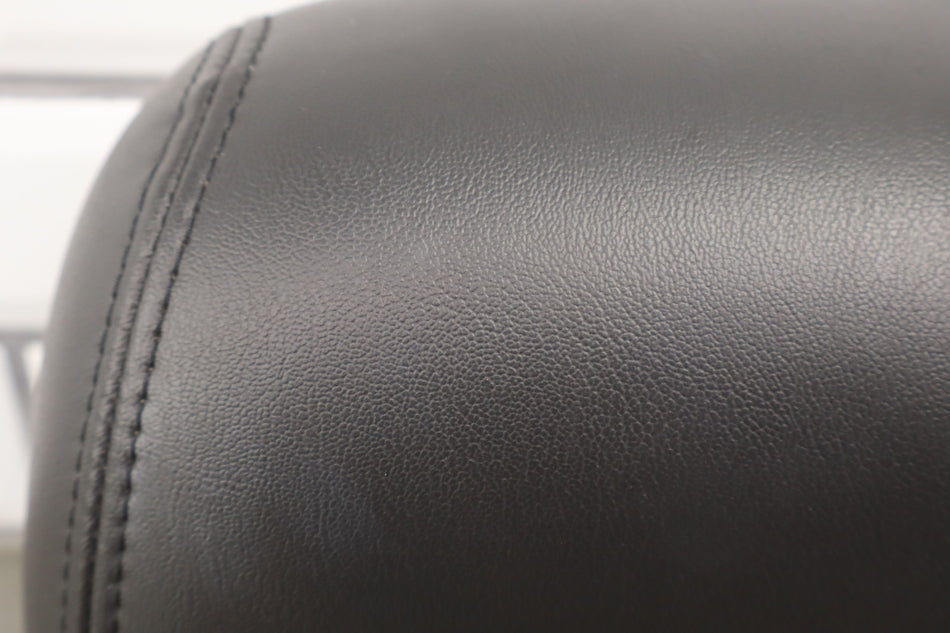 2006 Hummer H2- Headrest