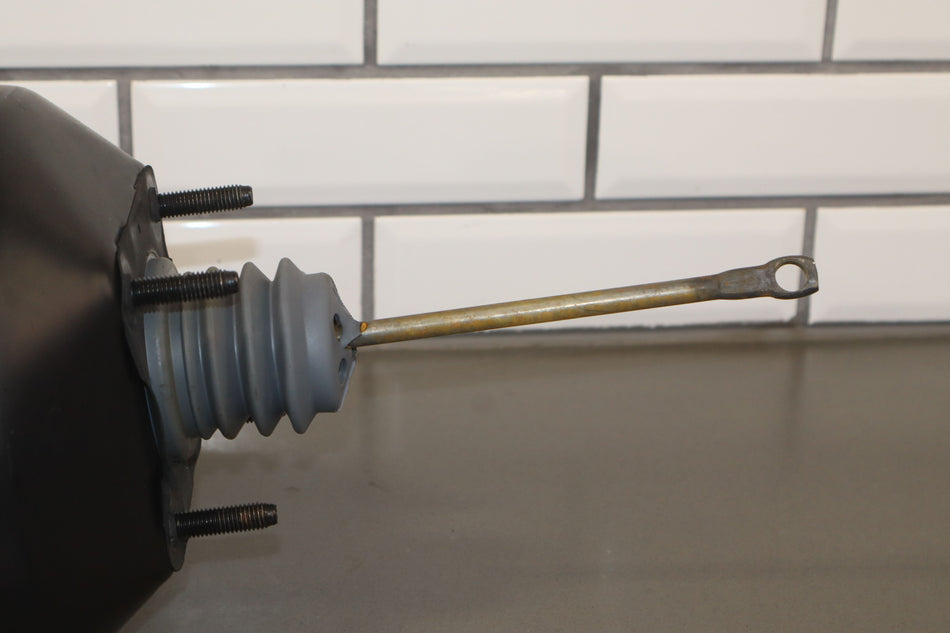 1998 Chevrolet Corvette- Power Brake Booster
