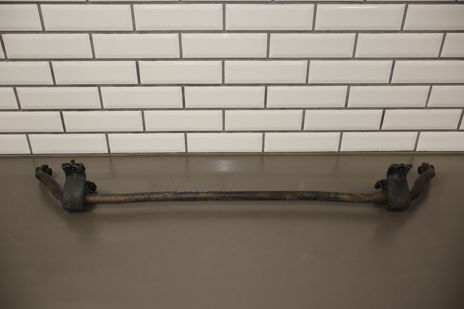 1993 Chevrolet Corvette- Stabilizer Bar