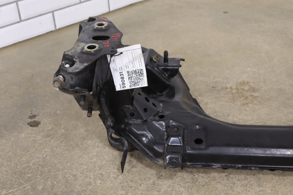 2006-2015 Mazda MX-5 Miata Crossmember NE5134800C OEM