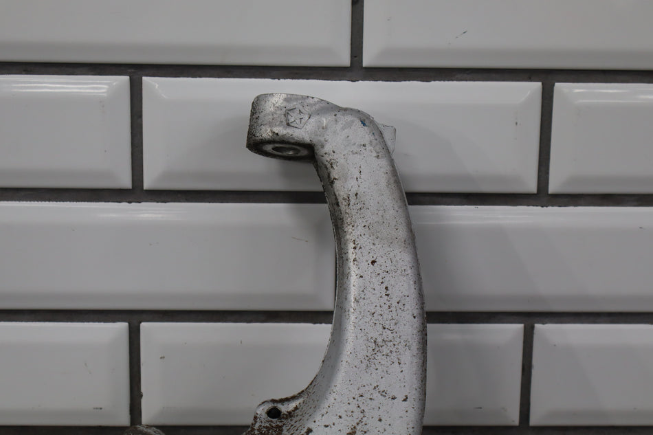 2013 Ram 1500- Right Front Spindle