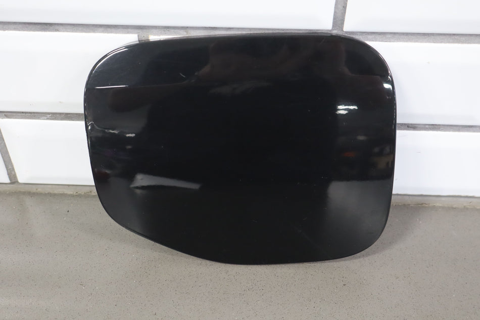 2005 Lexus GX470- Fuel Filler Door