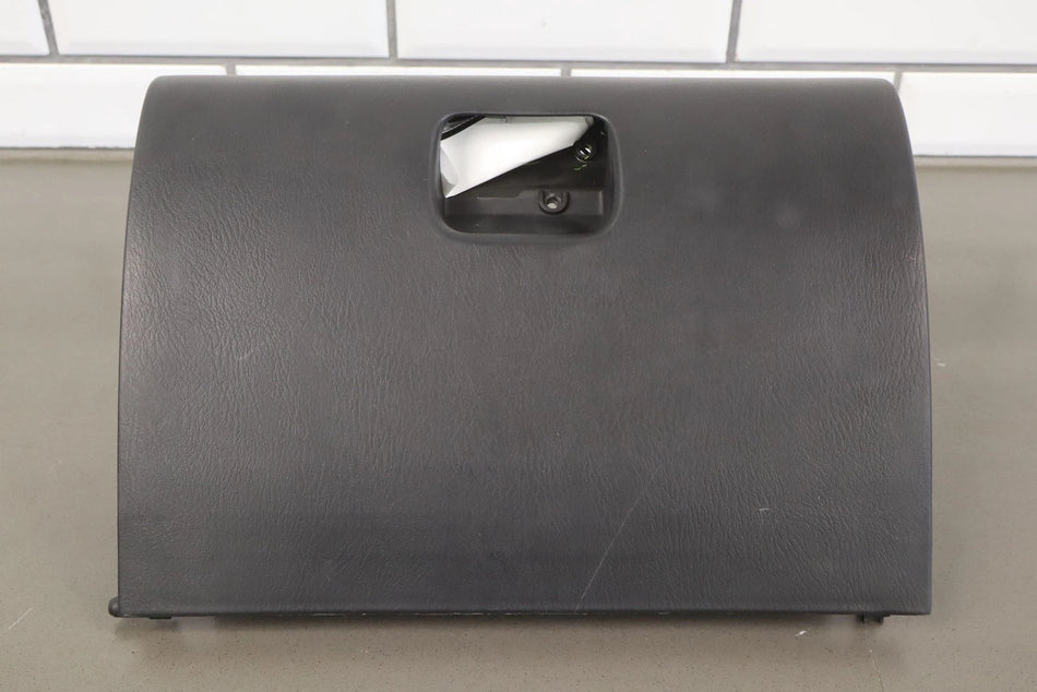 1999-2005 Mazda MX-5 Miata NB2- Glove Box