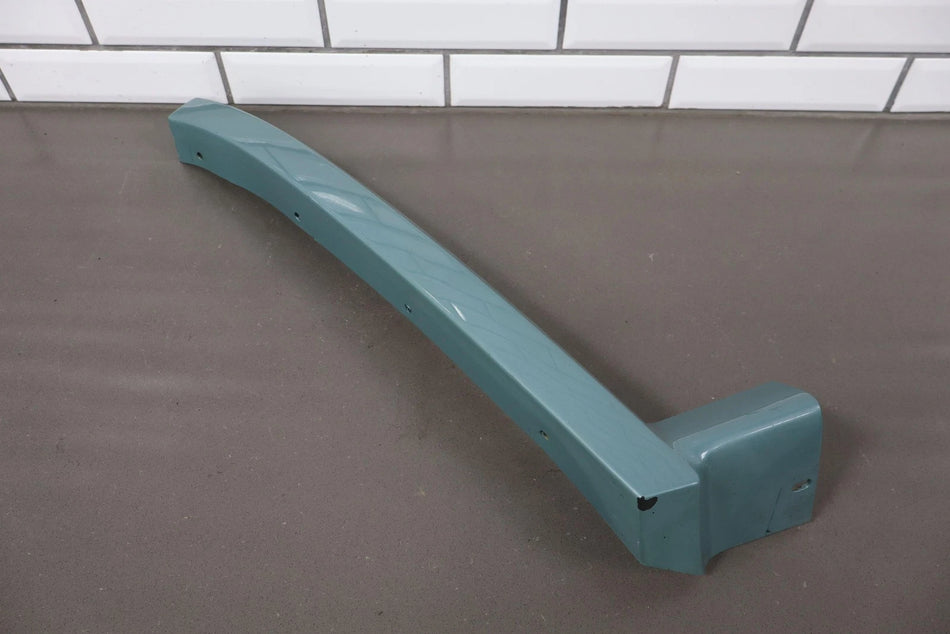 2007 Hummer H2- Fender Flare