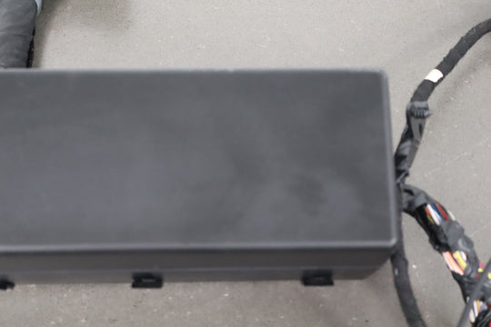 47350283
