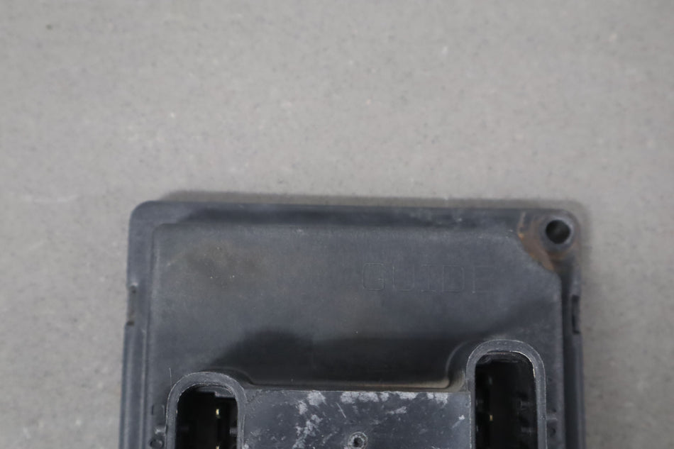 84-04 Chevrolet Corvette C4/ C5, 98-02 Firebird Headlight Control Module {Part Number}