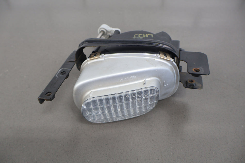 2002 Lexus LS430- FOG/MARK/PARK/TURN LIGHT/LAMP