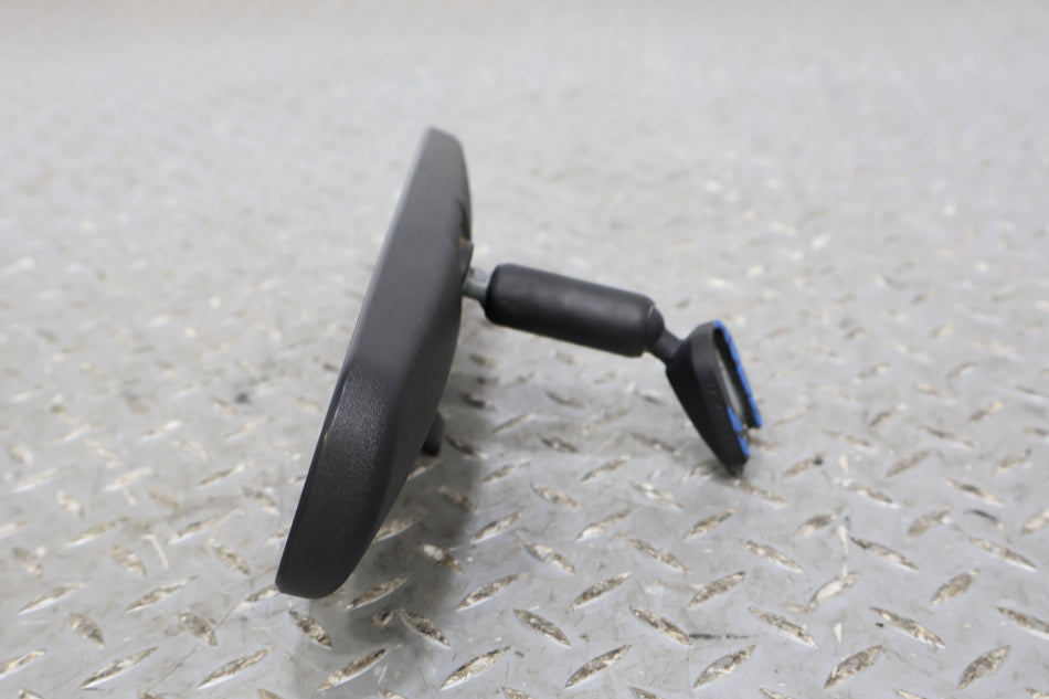 1999 Mazda MX-5 Miata- Rear View Mirror