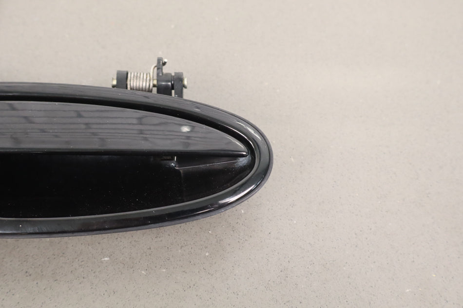 1999 Chevrolet Corvette- Right Front Door Handle