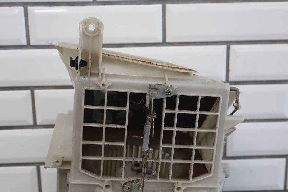1991 Toyota Land Cruiser- Blower Motor