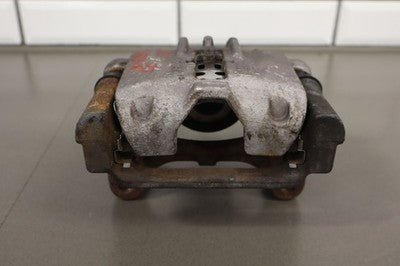 2005 Chevrolet Corvette Caliper OEM