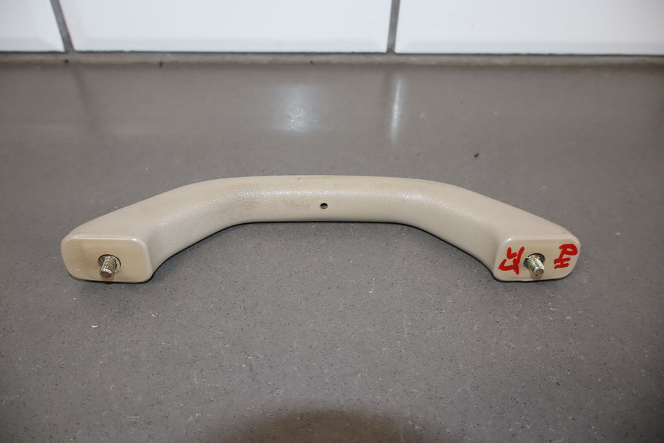 1997 Lexus LX450- Grab Handle