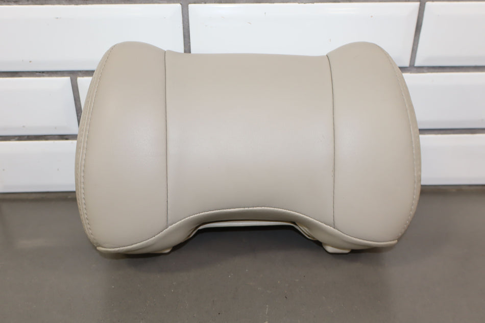 2002 GMC Yukon- Headrest