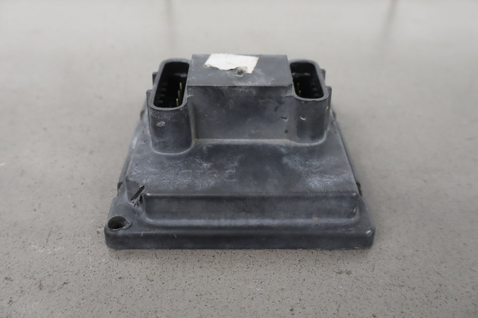 84-04 Chevrolet Corvette C4/ C5, 98-02 Firebird Headlight Control Module {Part Number}