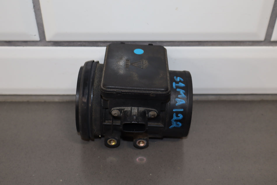 2001 Mazda MX-5 Miata- Air Flow Meter