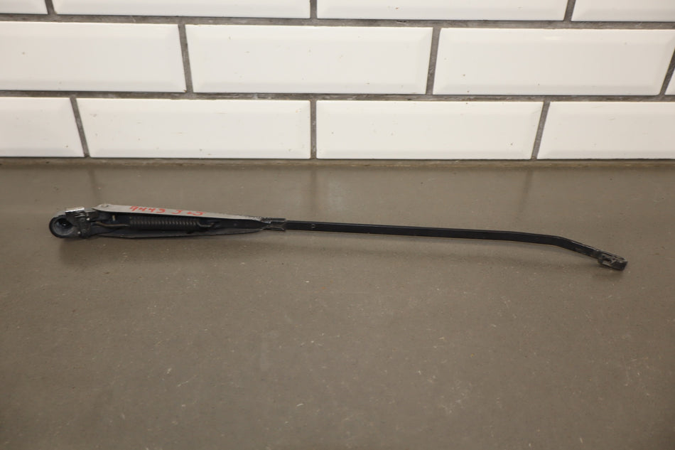 1995 Chevrolet Suburban 2500 GMT400- Wiper Arm Pair