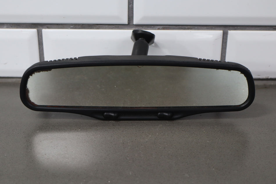 1998 Chevrolet Corvette- Rear View Mirror