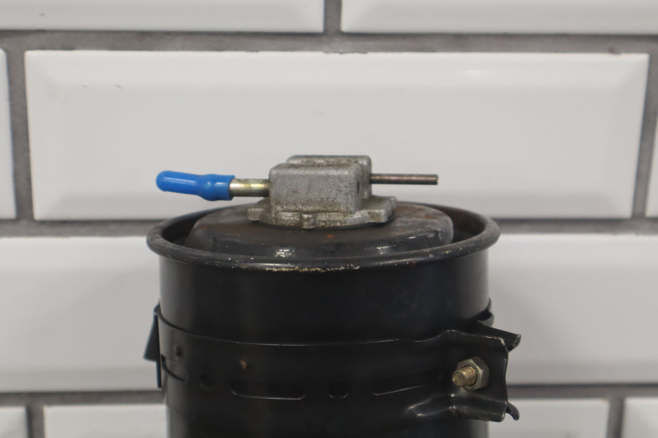 1988 Toyota Supra A70- Evaporator Canister
