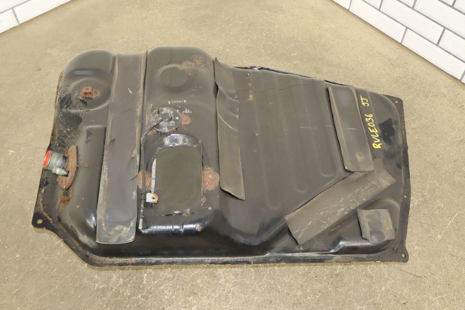 1997 Lexus LX450- Fuel Tank