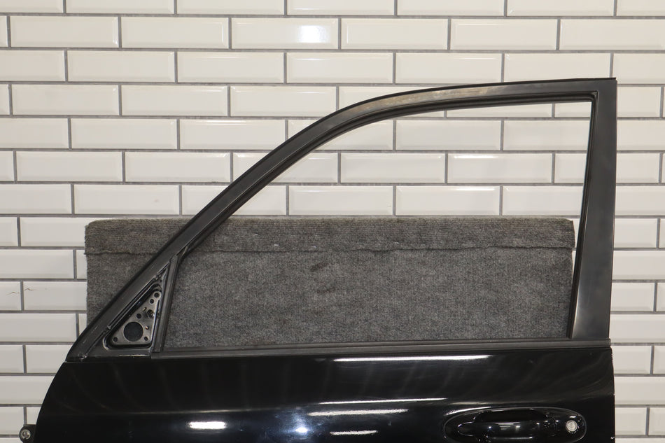 2003 Lexus LX470- Left Front Door