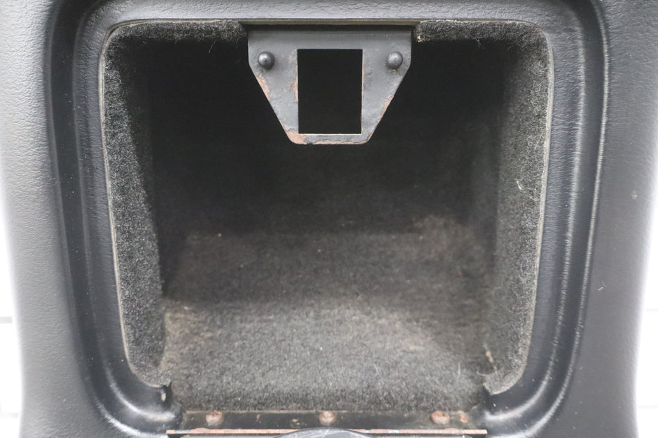 2001 Dodge Viper- Waterfall Trim
