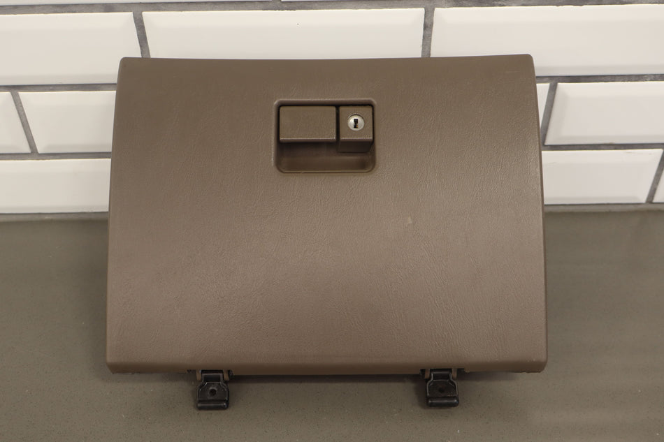 1997 Lexus LX450- Glove Box