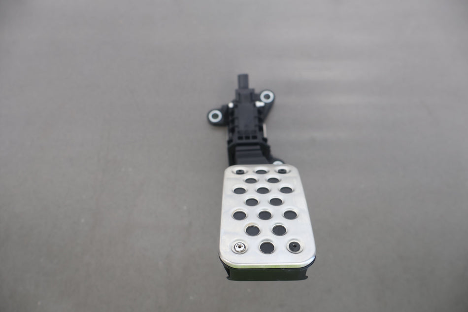2019 Honda Civic- Pedal Assembly