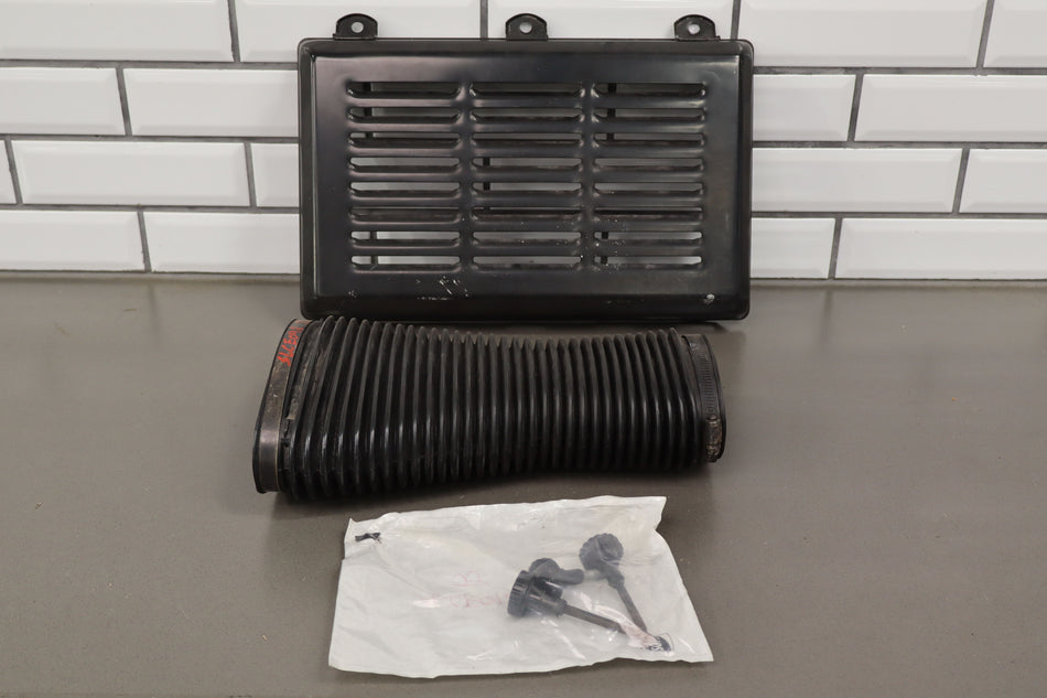 1990-1996 Chevrolet Corvette C4 LT1/ L98- Air Cleaner