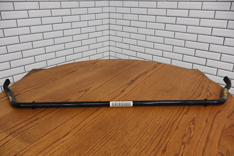 2010 ASTON- Stabilizer Bar