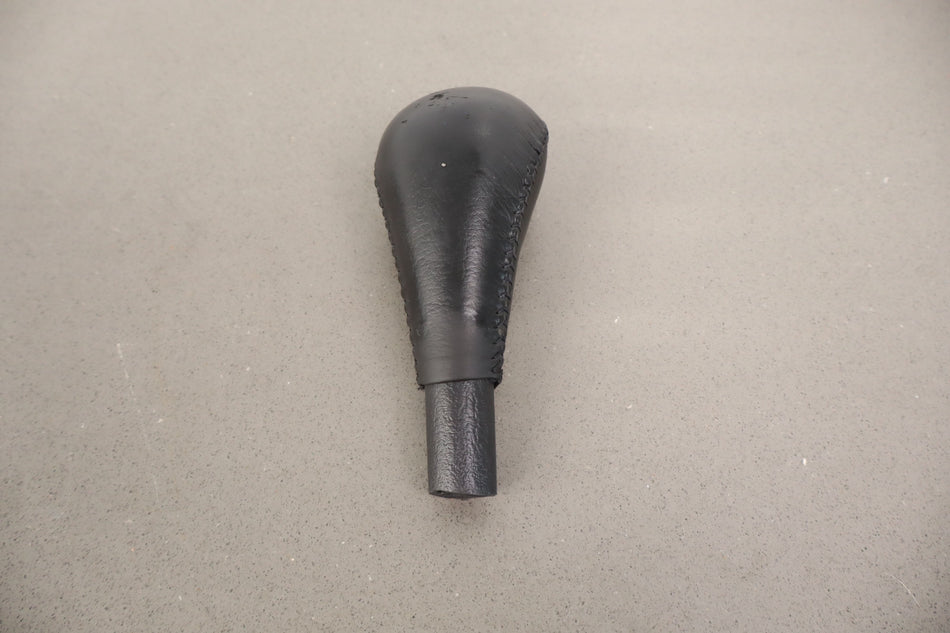 2002 Chrysler Prowler- Shift Knob