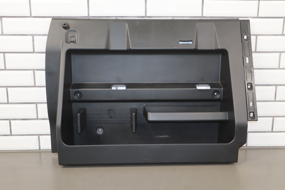 2010 Toyota Tacoma- Trim Panel