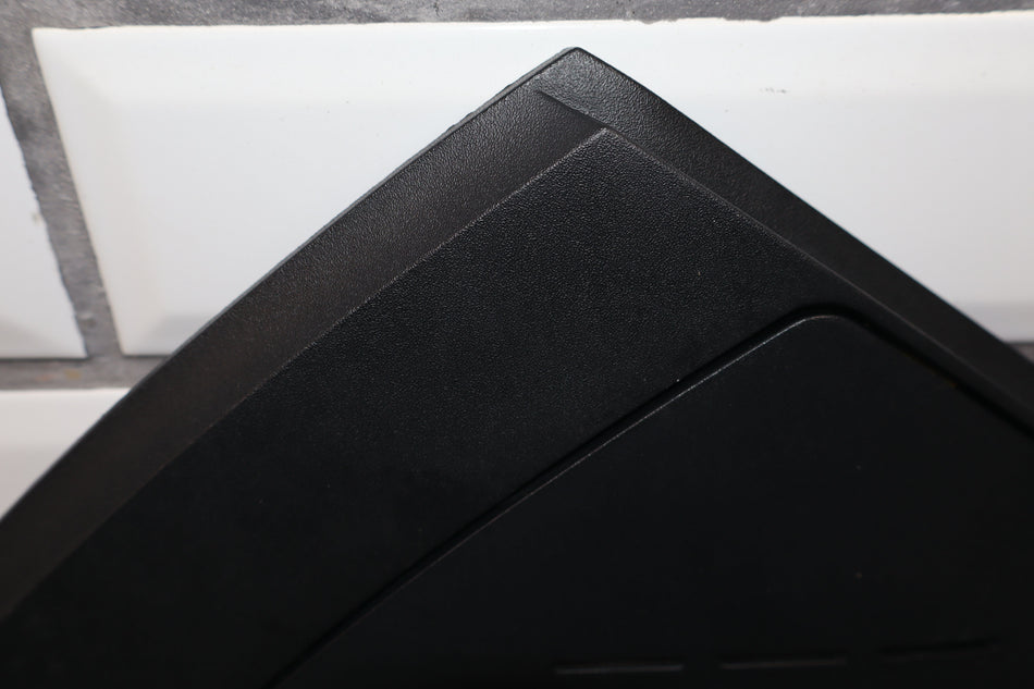 1993 Chevrolet Corvette- Trim Panel