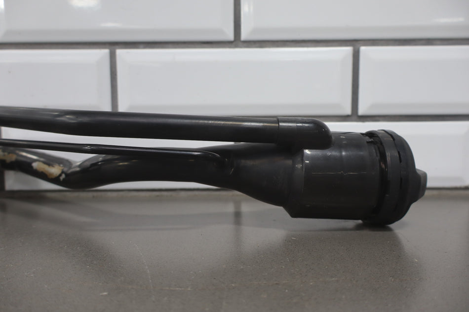2005 Toyota Tacoma- Fuel Filler Neck