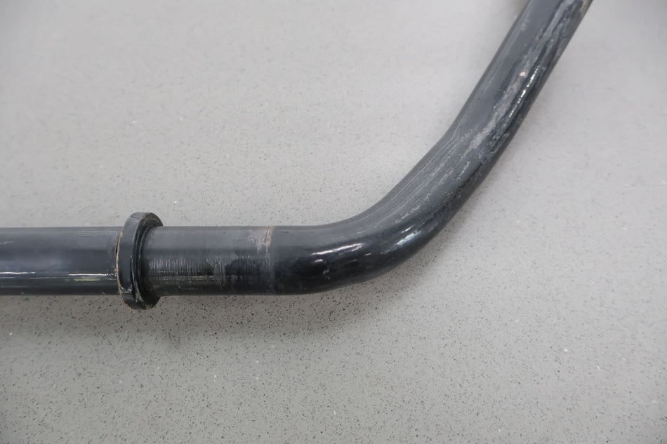 2007 Porsche 911 Stabilizer Bar OEM