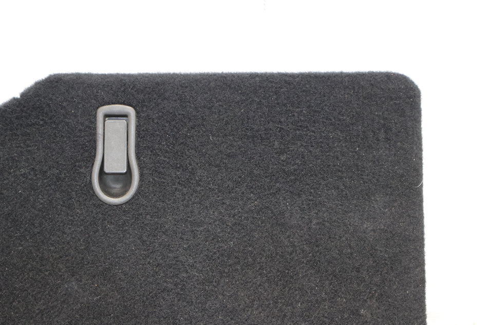 2001 Chevrolet Corvette- Trim Panel