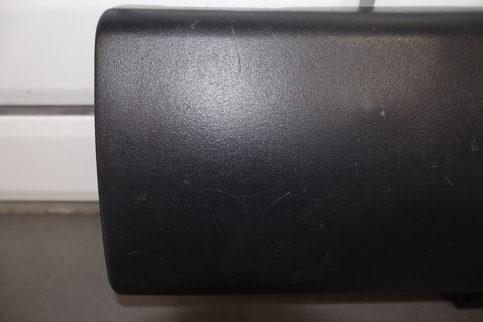 1994 Mazda MX-5 Miata- Console Lid