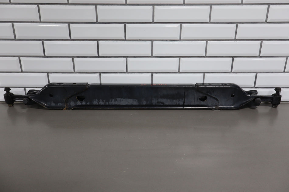 1988-1998 Chevy GMC K1500 Truck SUV Torsion Bar Crossmember