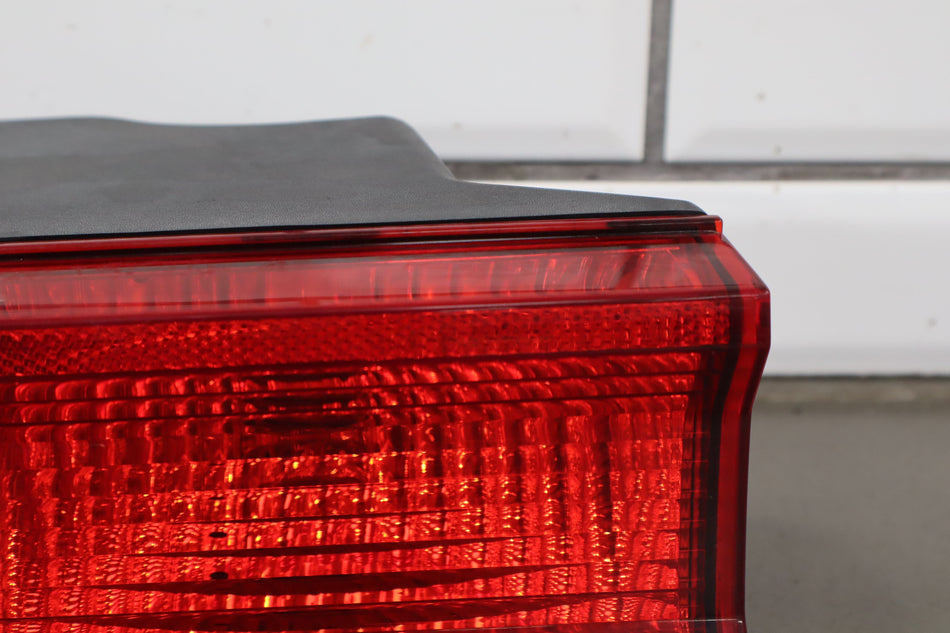 2009, Dodge, Challenger