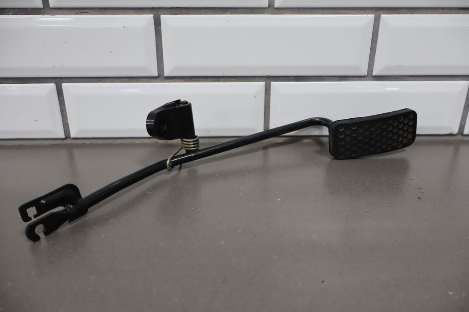 1997 Lexus LX450- Pedal Assembly