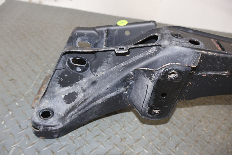 Crossmember K-Frame, 2002, Lexus, LS430