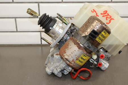 47070-60010 ABS Brake Pump Brake Booster Land Cruiser Lx470 Anti-Lock 2000-2003