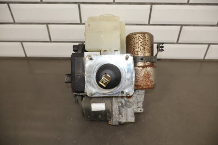47070-60010 ABS Brake Pump Brake Booster Land Cruiser Lx470 Anti-Lock 2000-2003