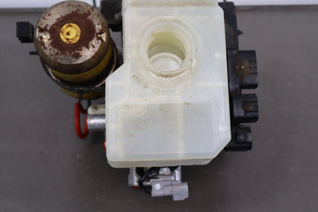 47070-60010 ABS Brake Pump Brake Booster Land Cruiser Lx470 Anti-Lock 2000-2003