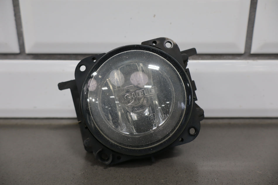 2004 Mazda MX-5 Miata- Front Lamp