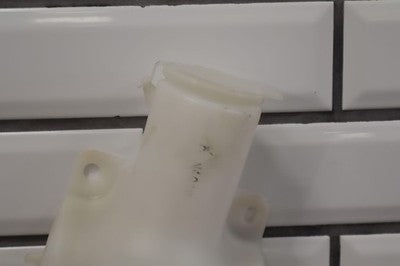 Washer Bottle, 2005, Mazda, MX-5 Miata